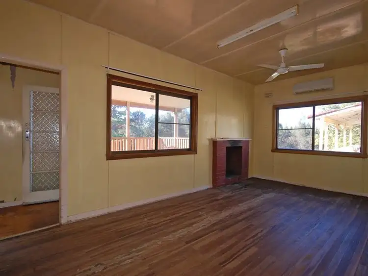 Second view of Homely house listing, 6 Mortimer Street, Wingham NSW 2429