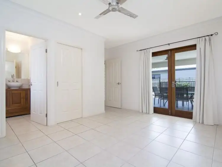 Seventh view of Homely house listing, 36 Birdwing Street, Port Douglas QLD 4877