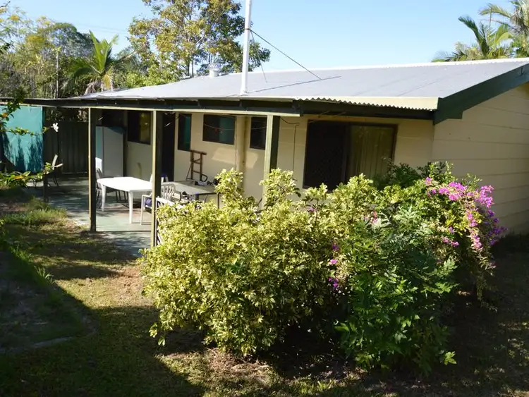 Sixth view of Homely house listing, 15 Elaroo Street, Marsden QLD 4132