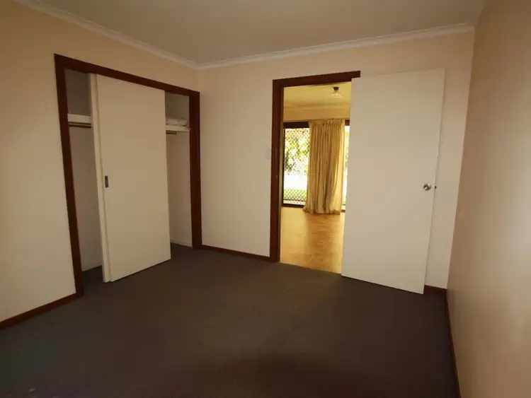 Sixth view of Homely house listing, 16 Tindarra Avenue, Ocean Shores NSW 2483