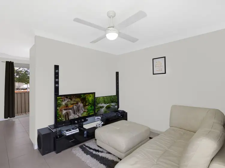 Second view of Homely house listing, 20 Heador Street, Toukley NSW 2263