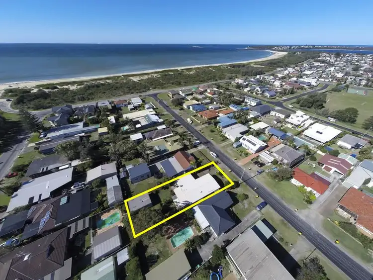 11 Kalinda Street, Blacksmiths NSW 2281