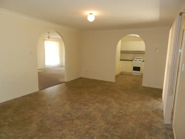 Fourth view of Homely house listing, 3 Boronia Crescent, Yamba NSW 2464