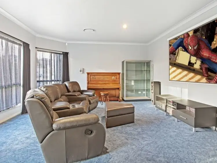 Seventh view of Homely house listing, 23 Mulwala Drive, Wyee Point NSW 2259