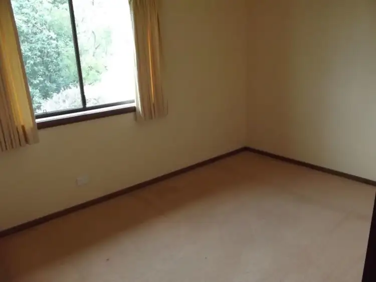 Seventh view of Homely house listing, 8 Erythos Grove, St Helens TAS 7216