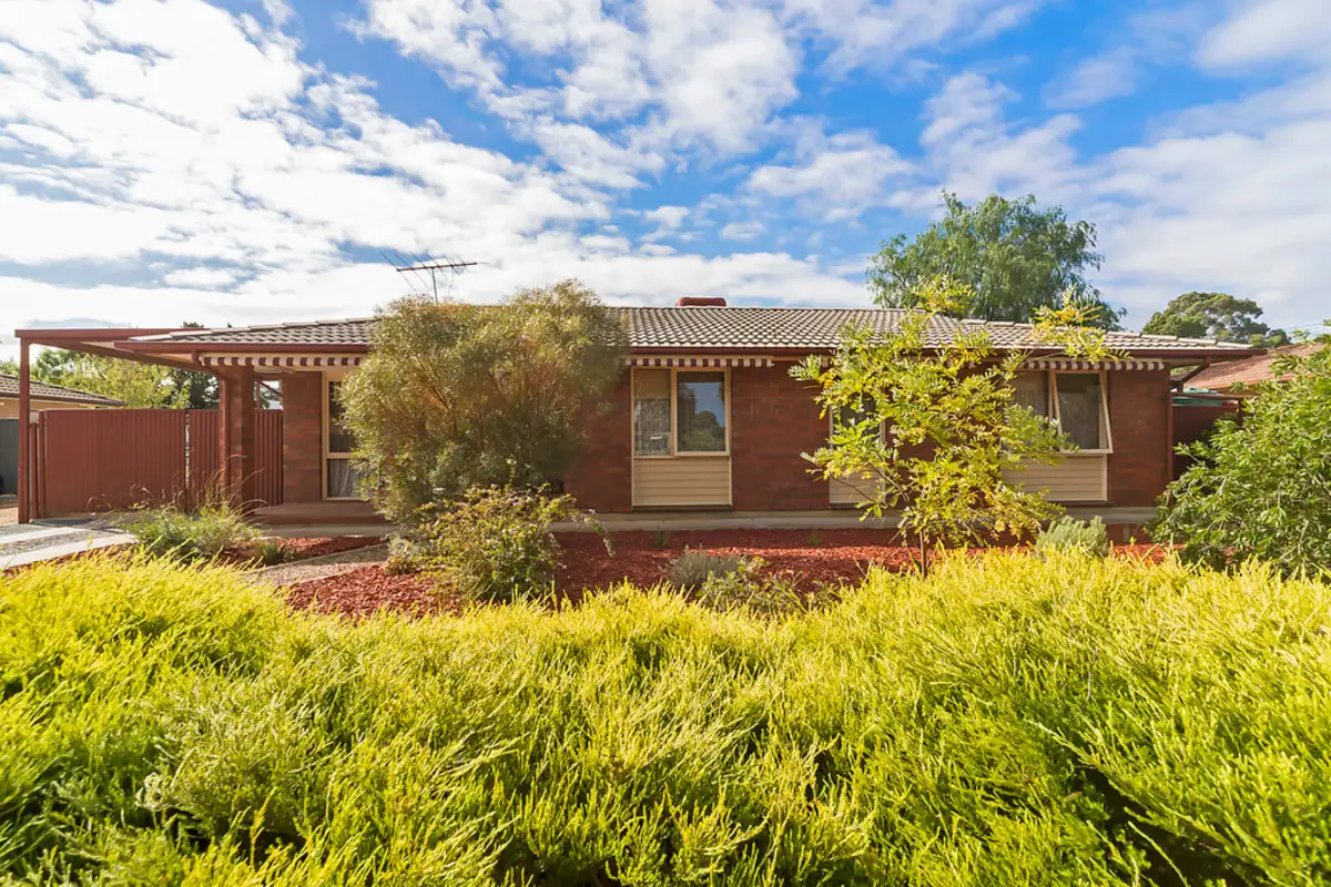 Main view of Homely house listing, 3 Langbein Court, Gawler West SA 5118