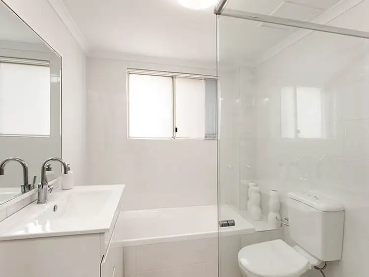 Sixth view of Homely unit listing, 1/15-17 Koorabel Avenue, Gymea NSW 2227