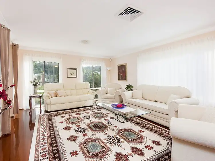 Third view of Homely house listing, 34c Samuel Street, Mona Vale NSW 2103