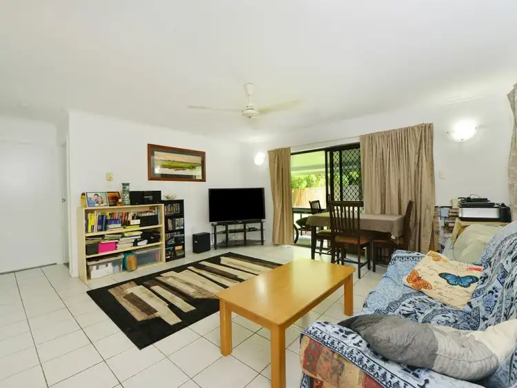 Seventh view of Homely semi-detached listing, 1 & 2/21 Boden Street, Edge Hill QLD 4870