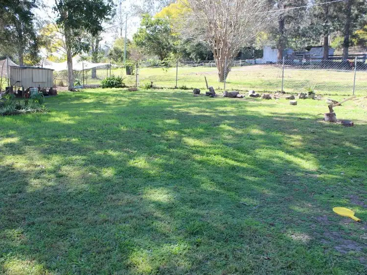 Seventh view of Homely house listing, 6-8 Harry Mundine Place, Tabulam NSW 2469