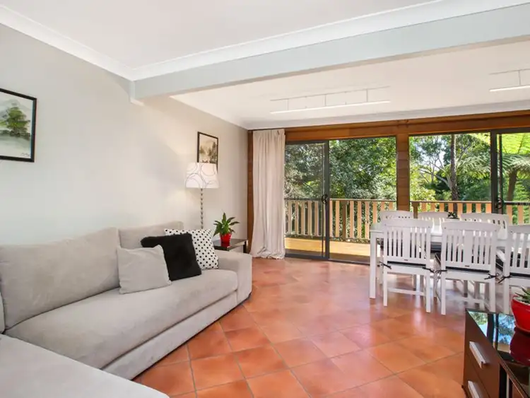 Third view of Homely house listing, 41 Wentworth Avenue, East Killara NSW 2071