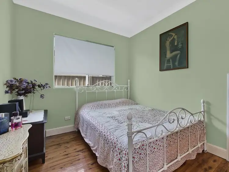 Sixth view of Homely house listing, 38 Kerry Crescent, Berkeley Vale NSW 2261