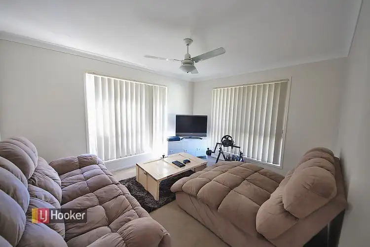 Fourth view of Homely house listing, 14 Tamborine Circuit, Kallangur QLD 4503