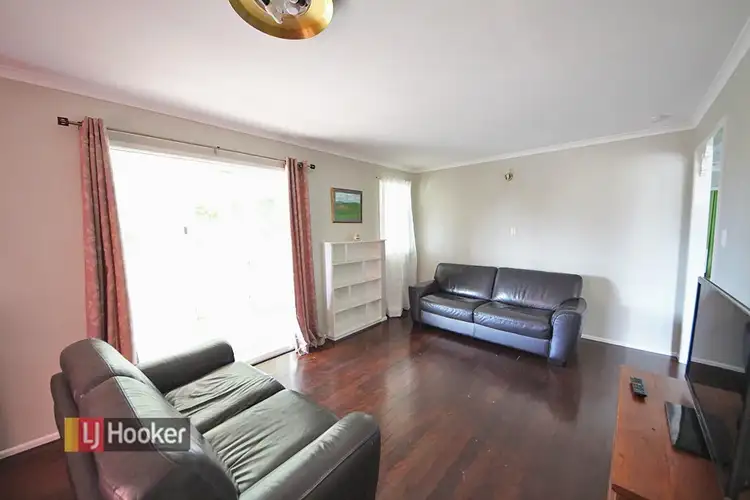 Third view of Homely house listing, 27 Mark Street, Kallangur QLD 4503