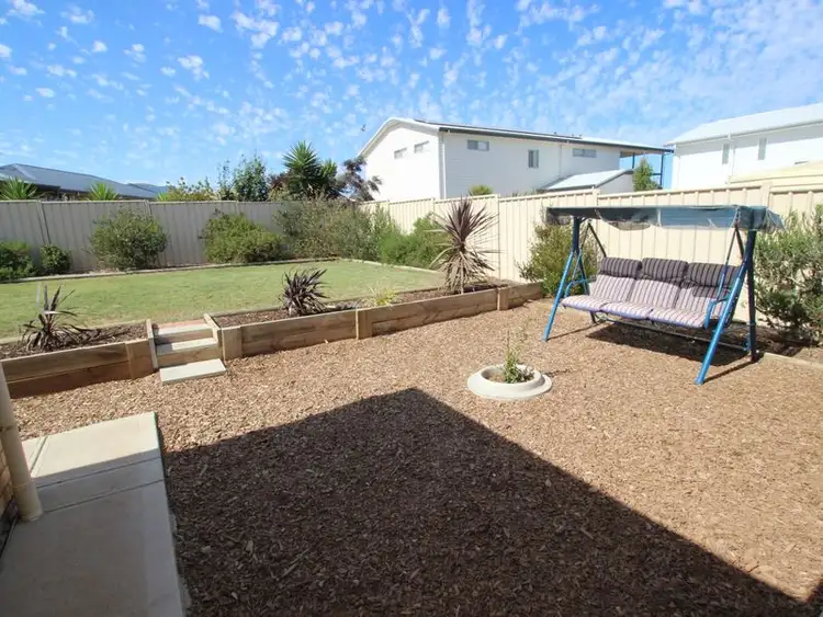 Sixth view of Homely retirement listing, 2 Arcadia Crescent, Sellicks Beach SA 5174