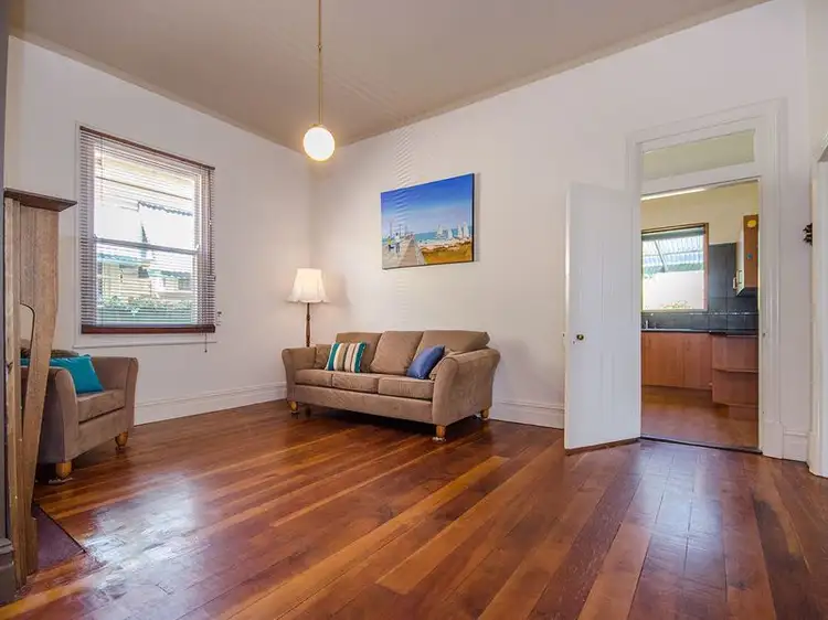 Fourth view of Homely house listing, 91 Fletcher Road, Peterhead SA 5016