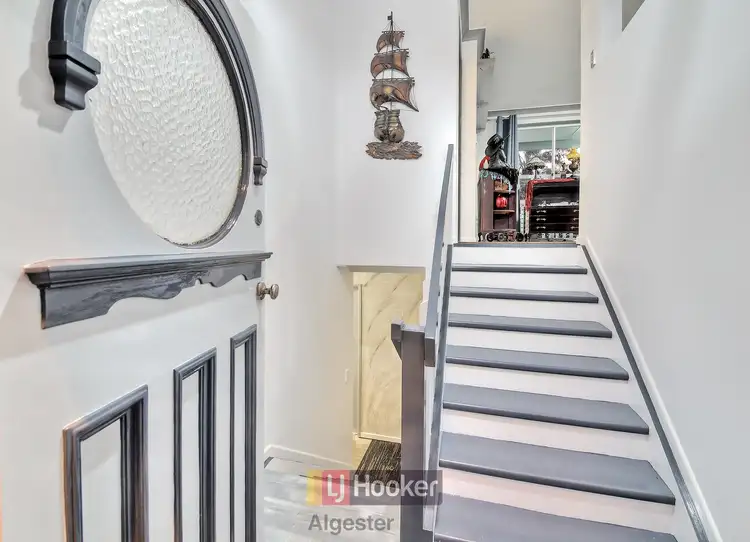 Third view of Homely house listing, 19 Bridelia Street, Algester QLD 4115