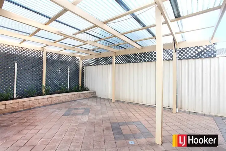 Third view of Homely house listing, 15 Tiller Court, Salisbury North SA 5108