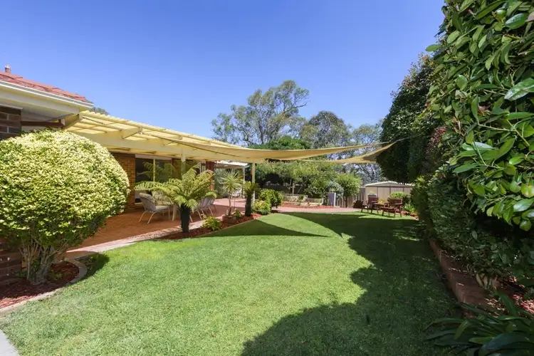 Fourth view of Homely house listing, 18 Allumba Street, Queanbeyan NSW 2620