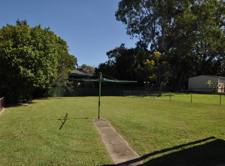 Fourth view of Homely house listing, 20 Lithgow Street, Wynnum QLD 4178