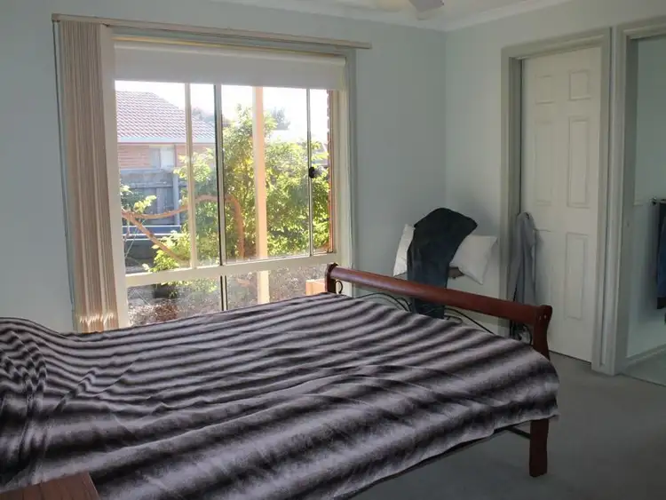 Seventh view of Homely house listing, 40 Balmoral Crescent, Bairnsdale VIC 3875