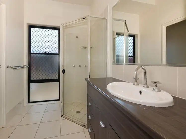 Seventh view of Homely house listing, 52 Lagoon Crescent, Bellbowrie QLD 4070
