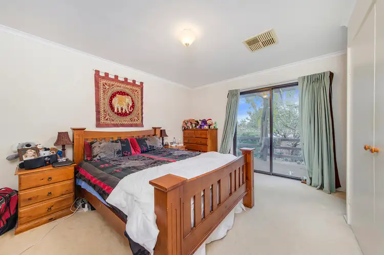 Fifth view of Homely house listing, 36 Macrossan Crescent, Latham ACT 2615