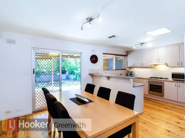 Sixth view of Homely house listing, 10 Mannara Road, Fairview Park SA 5126