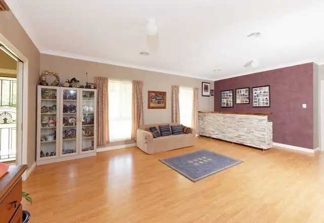 Fourth view of Homely house listing, 49-51 Wattle Street, Colo Vale NSW 2575
