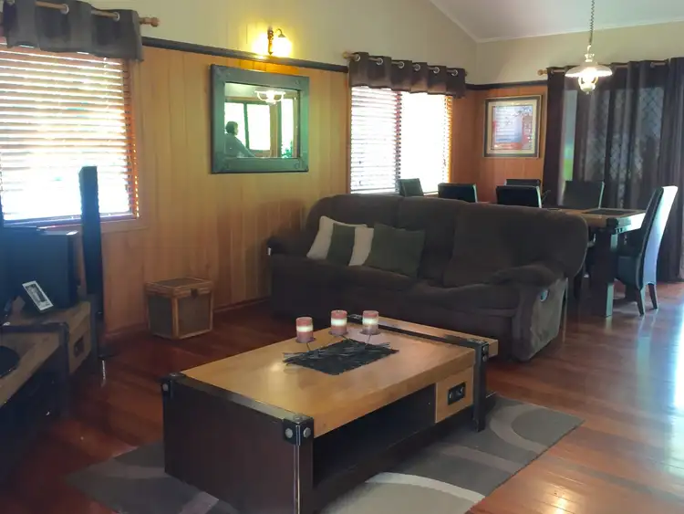 Fifth view of Homely house listing, Address available on request