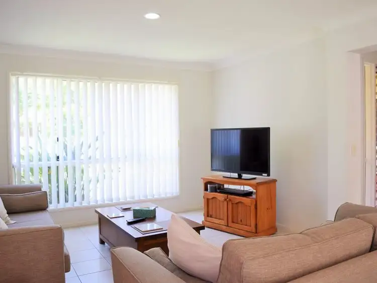 Seventh view of Homely house listing, 11 Nypa Close, Robina QLD 4226