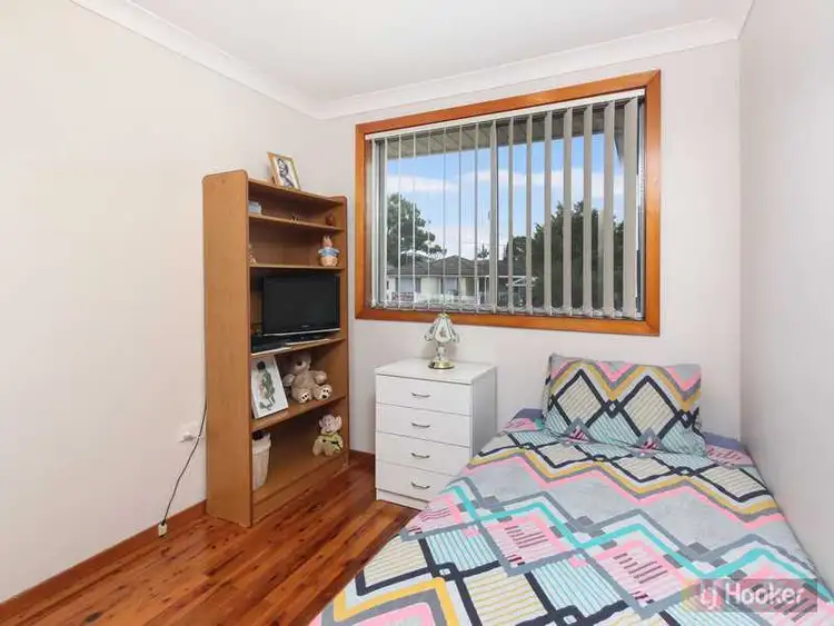 Seventh view of Homely house listing, 11 Jasper Street, Greystanes NSW 2145