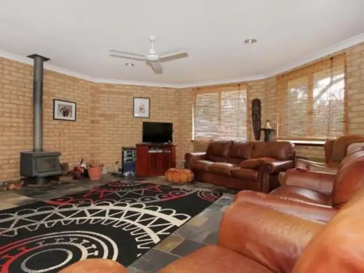 Third view of Homely house listing, 84 Grove Road, Lesmurdie WA 6076