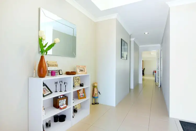 Second view of Homely house listing, 30 Polwarth Circuit, Eaton WA 6232