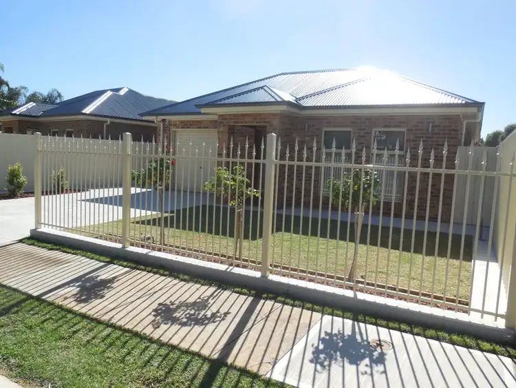 70 Royal Ave, Pooraka SA 5095
