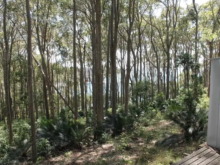 Fourth view of Homely land listing, 13 Dale Place, Rosedale NSW 2536