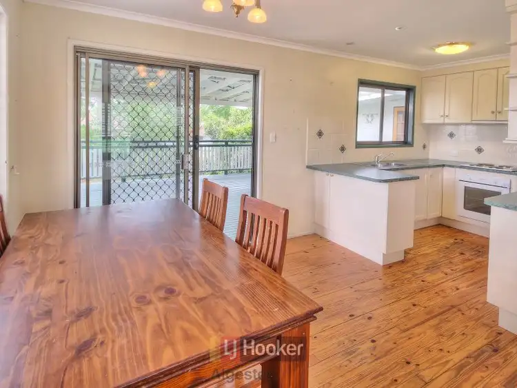 Fourth view of Homely house listing, 14 Rathkeale Street, Crestmead QLD 4132