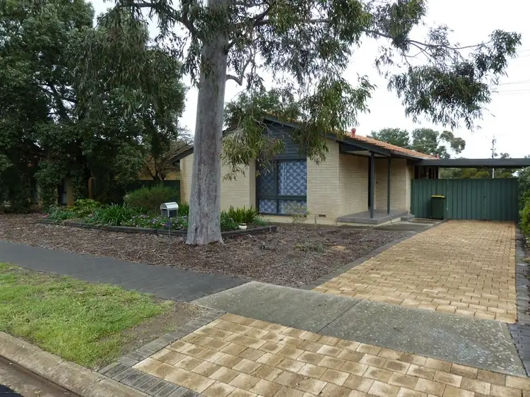 Main view of Homely house listing, 14 Dulkara Avenue, Craigmore SA 5114