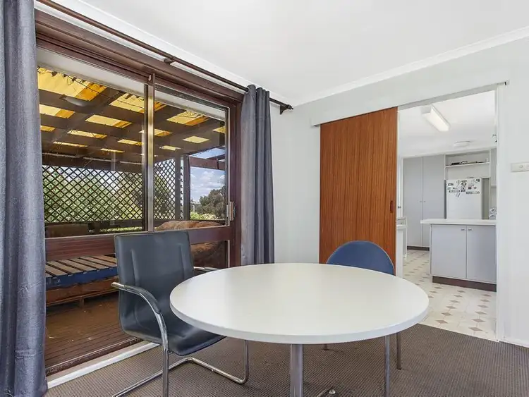 Fifth view of Homely house listing, 3 Wanaga Place, Giralang ACT 2617