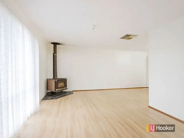 Second view of Homely house listing, 5 Sucre Court, Paralowie SA 5108