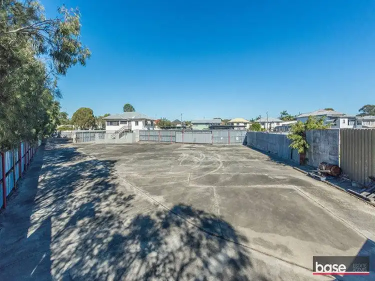 Sixth view of Homely house listing, 6 Crescent Way, Hendra QLD 4011