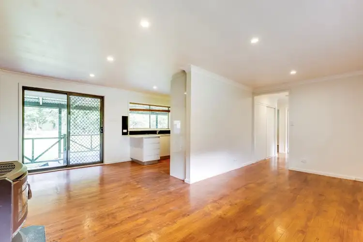 Sixth view of Homely house listing, 68 Foxlow Street, Captains Flat NSW 2623