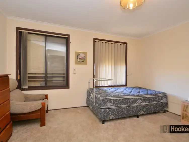 Sixth view of Homely house listing, 26 Crofton Avenue, Tenambit NSW 2323