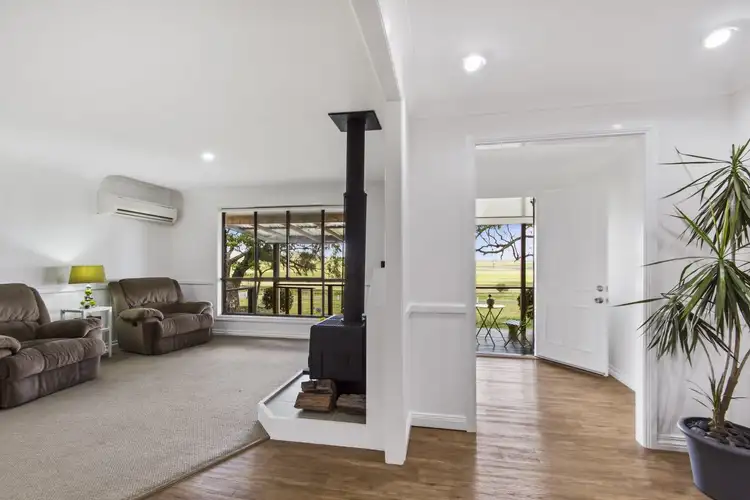 Fourth view of Homely rural property listing, 200 Schultz Road, Wellcamp QLD 4350