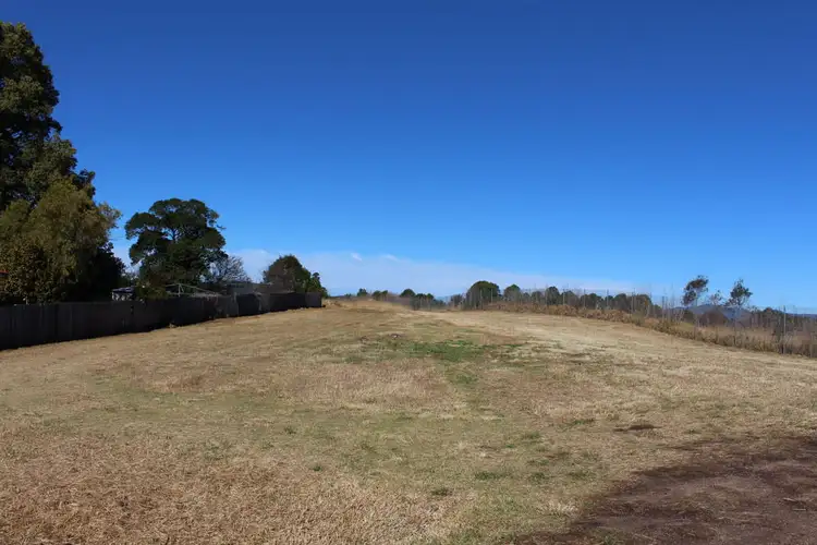 Second view of Homely land listing, 34 Fairview Street, Bega NSW 2550