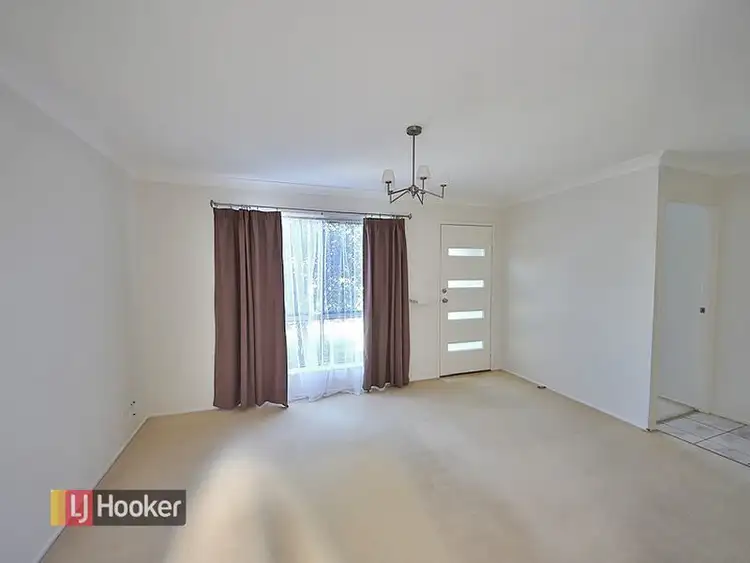 Third view of Homely house listing, 23 Frangipani Court, Kallangur QLD 4503