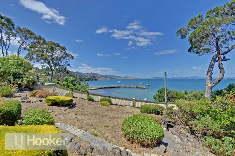 103-105 Linden Road, Primrose Sands TAS 7173