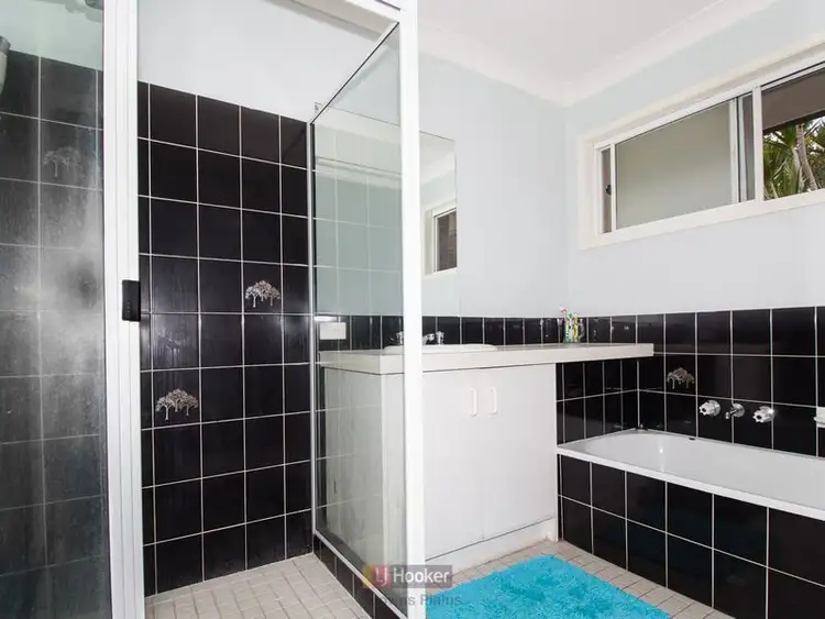 Seventh view of Homely house listing, 10 Redgum Drive, Regents Park QLD 4118
