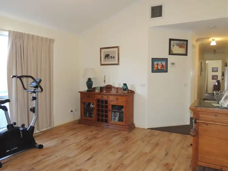 Fifth view of Homely house listing, 24 Station Street, Woorinen South VIC 3588