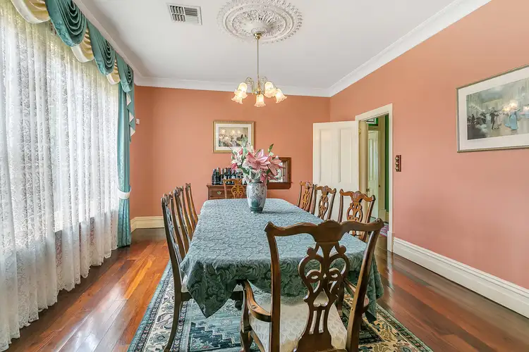 Fifth view of Homely house listing, 43 Walters Street, Tea Tree Gully SA 5091